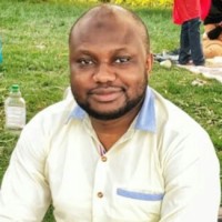 Idris Muhammad Wada