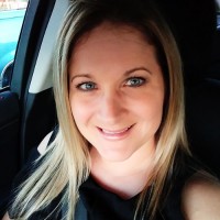 Tiffany Benedetto