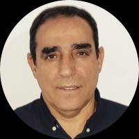 Lino Santos