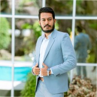 Naveen Dilanka