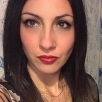 Jessica Emi Campanaro