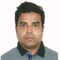 Apu Kumar Das