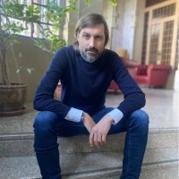 Carlo Squeri