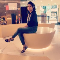 Priya Kumari