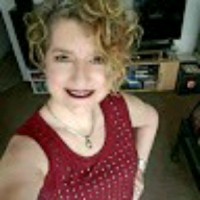 Ruthi Garrett