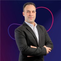 Mohamed Khattab