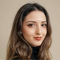 Margaret Raudales