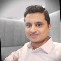 Raja Raghavendran