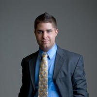 Scott Jacobs