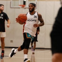 Da'Keas Wright “Coach Keas”