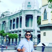 Guillermo Gómez Velasquez