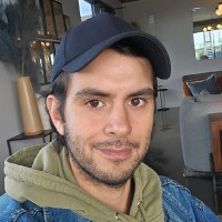 Jose Estrada