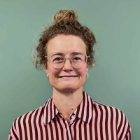 Vickie Mølgaard-Madsen