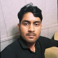 Prinsu Sukla