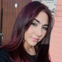 Maria Fernanda Quiñones