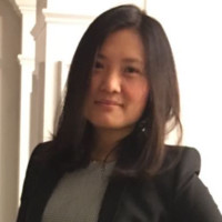 Yingying Fang