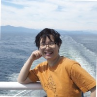 Lan Luo