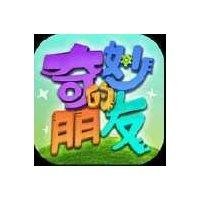 卢东林