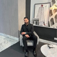 Achref Boubaker