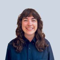 Quinn Riordan