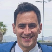 representaciones Rubén alvarez
