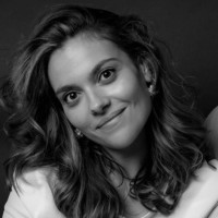 Shabely Haenche -Lopez Cachado