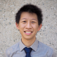 Justin Chung