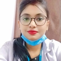 Dt. Vijeta Kumari