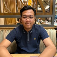 Thadaru Yusra Pratama
