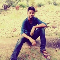 Shashank Shekhar Singh