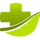 GRUPO GITMED
