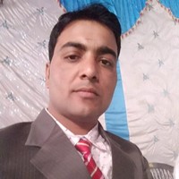 H.K. Sharma