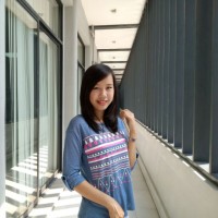 Nway Nway San