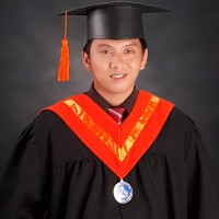 Arvin Cabunoc