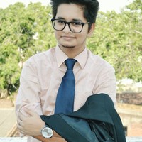 Aman Awasthi