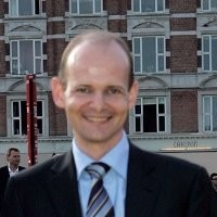 Esben Christensen