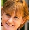 Sandra Eikelenboom