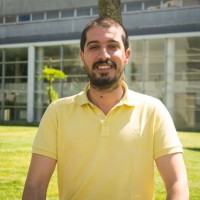 Francisco Pinto Leite