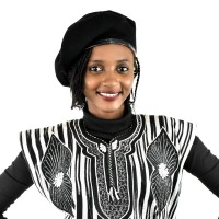 Wassila Coulibaly