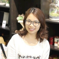 Mei Zhang