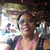 Karen Jennings