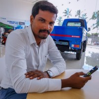 Suresh Gopikishan
