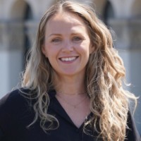 Emily Mathison