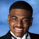 Isaiah Cabral