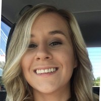 Samantha Norris