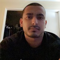 Sohail Malik