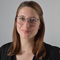 Lena Mehl