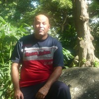 José Herrera