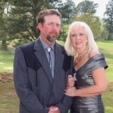 Sharon Corley Neely