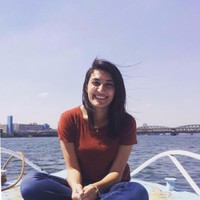 Merna Nagy